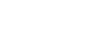 sintec.com.kz sintec.com.kz