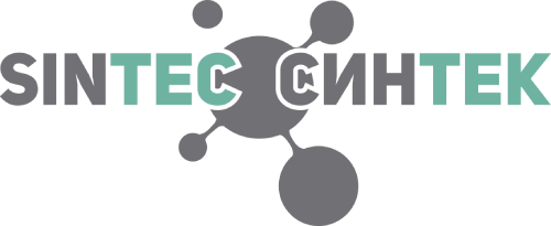 sintec.com.kz sintec.com.kz