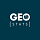 GEOSTATS GEOSTATS