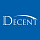 QINGDAO DECENT ELECTROMECHANICAL TECH CO., LTD. (КНР)