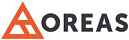 OREAS